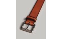 Thumbnail of superdry-badgeman-leather-belt---tan_384664.jpg
