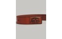 Thumbnail of superdry-badgeman-leather-belt---tan_384665.jpg