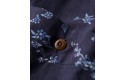 Thumbnail of superdry-beach-s-s-shirt---laurel-grey_579057.jpg