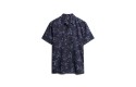 Thumbnail of superdry-beach-s-s-shirt---laurel-grey_579060.jpg
