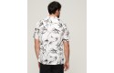 Thumbnail of superdry-beach-s-s-shirt---optic-bamboo_579093.jpg