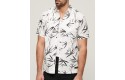 Thumbnail of superdry-beach-s-s-shirt---optic-bamboo_579098.jpg
