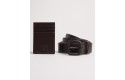 Thumbnail of superdry-benson-boxed--belt-wallet-set---dark-tan_319617.jpg