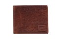 Thumbnail of superdry-benson-boxed-bi-fold--leather-wallet---dark-tan_309417.jpg