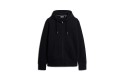Thumbnail of superdry-brand-mark-full-zip-hoodie---jet-black_539359.jpg