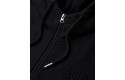 Thumbnail of superdry-brand-mark-full-zip-hoodie---jet-black_539360.jpg