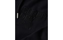 Thumbnail of superdry-brand-mark-full-zip-hoodie---jet-black_539361.jpg