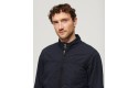 Thumbnail of superdry-classic-harrington-jacket---eclipse-navy_579019.jpg