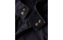 Thumbnail of superdry-classic-harrington-jacket---eclipse-navy_579020.jpg