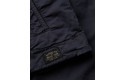 Thumbnail of superdry-classic-harrington-jacket---eclipse-navy_579021.jpg