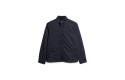 Thumbnail of superdry-classic-harrington-jacket---eclipse-navy_579023.jpg