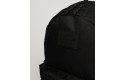 Thumbnail of superdry-classic-montana-backpack---black_541353.jpg