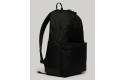 Thumbnail of superdry-classic-montana-backpack---black_541354.jpg