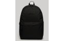 Thumbnail of superdry-classic-montana-backpack---black_541356.jpg
