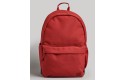 Thumbnail of superdry-classic-montana-backpack---red_383653.jpg