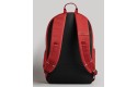 Thumbnail of superdry-classic-montana-backpack---red_383654.jpg