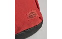 Thumbnail of superdry-classic-montana-backpack---red_383656.jpg