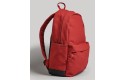 Thumbnail of superdry-classic-montana-backpack---red_383657.jpg