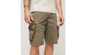 Thumbnail of superdry-core-cargo-short---chive-green_579272.jpg