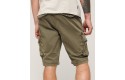 Thumbnail of superdry-core-cargo-short---chive-green_579273.jpg