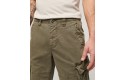 Thumbnail of superdry-core-cargo-short---chive-green_579274.jpg