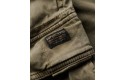 Thumbnail of superdry-core-cargo-short---chive-green_579276.jpg