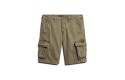 Thumbnail of superdry-core-cargo-short---chive-green_579278.jpg