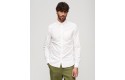Thumbnail of superdry-cotton-oxford-l-s-shirt---optic_579115.jpg