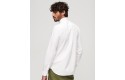 Thumbnail of superdry-cotton-oxford-l-s-shirt---optic_579116.jpg