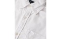 Thumbnail of superdry-cotton-oxford-l-s-shirt---optic_579117.jpg