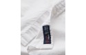 Thumbnail of superdry-cotton-oxford-l-s-shirt---optic_579118.jpg