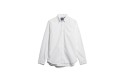 Thumbnail of superdry-cotton-oxford-l-s-shirt---optic_579120.jpg
