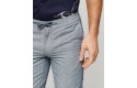 Thumbnail of superdry-drawstring-linen-shorts---navy-stripe_579144.jpg