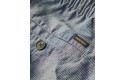 Thumbnail of superdry-drawstring-linen-shorts---navy-stripe_579145.jpg