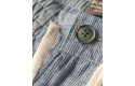 Thumbnail of superdry-drawstring-linen-shorts---navy-stripe_579146.jpg