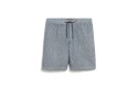 Thumbnail of superdry-drawstring-linen-shorts---navy-stripe_579148.jpg