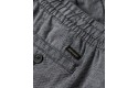 Thumbnail of superdry-drawstring-linen-trouser---dark-navy-optic_579124.jpg