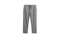Thumbnail of superdry-drawstring-linen-trouser---navy-optic_579861.jpg