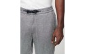Thumbnail of superdry-drawstring-linen-trouser---navy-optic_579864.jpg