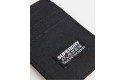 Thumbnail of superdry-fabric-card-wallet---black_318667.jpg
