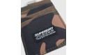Thumbnail of superdry-fabric-card-wallet---green-camo_318663.jpg