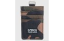 Thumbnail of superdry-fabric-card-wallet---green-camo_318664.jpg