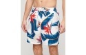 Thumbnail of superdry-hawaiian-print-17--swim-shorts---optic-paradise_579170.jpg