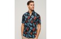 Thumbnail of superdry-hawaiian-s-s-shirt---dark-navy-fire_579078.jpg