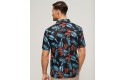Thumbnail of superdry-hawaiian-s-s-shirt---dark-navy-fire_579079.jpg