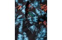 Thumbnail of superdry-hawaiian-s-s-shirt---dark-navy-fire_579080.jpg