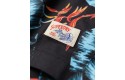 Thumbnail of superdry-hawaiian-s-s-shirt---dark-navy-fire_579081.jpg