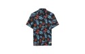 Thumbnail of superdry-hawaiian-s-s-shirt---dark-navy-fire_579083.jpg