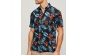 Thumbnail of superdry-hawaiian-s-s-shirt---dark-navy-fire_579084.jpg