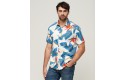 Thumbnail of superdry-hawaiian-s-s-shirt---optic-paradise_579085.jpg